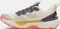 Under Armour Pro Trail khaki base/anthracite/racer red Vorschaubild