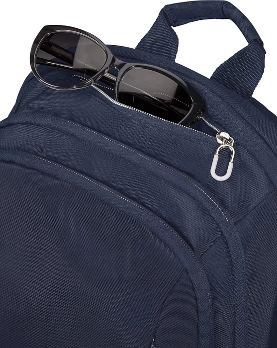 Samsonite GuardIT Classy 14.1" Notebook-Rucksack, Midnight Blue
