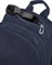 Samsonite GuardIT Classy 14.1" Notebook-Rucksack, Midnight Blue Vorschaubild