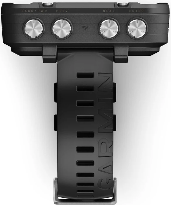 Garmin Descent X30 Tauchcomputer