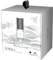 Razer Seiren X Mercury White Vorschaubild
