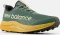 New Balance FuelCell SuperComp Trail (Herren) Vorschaubild