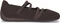 Puma Speedcat Cafe Ballet dark chocolate/warm white (Damen) Vorschaubild
