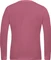 Jack Wolfskin Vonnan Funktionsshirt langarm raisin (Damen) Vorschaubild
