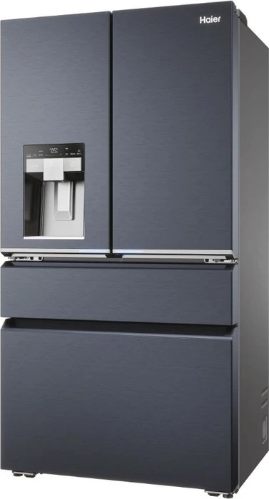 Haier HFW7918EIMB French Door