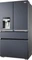 Haier HFW7918EIMB French Door Vorschaubild