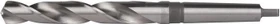 Ruko DIN345 Typ N HSSE-Co5 Spiralbohrer, 10.5x87x168mm, 1 Stück