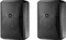 JBL Control 28-1 Vorschaubild