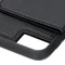 Hama Cover Red Sensation No. 5 für Apple iPhone 6/6s/7/8 schwarz Vorschaubild