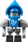 LEGO Nexo Knights - Clays Blaster-Falke Vorschaubild