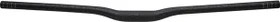 RaceFace Atlas 31.8mm/13mm/4° up/8° back Riser Lenker 785mm stealth