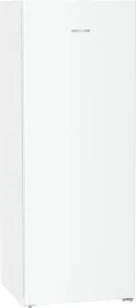 Liebherr FNd 7227-22 Plus NoFrost