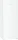 Liebherr FNd 7227-22 Plus NoFrost (995203751)