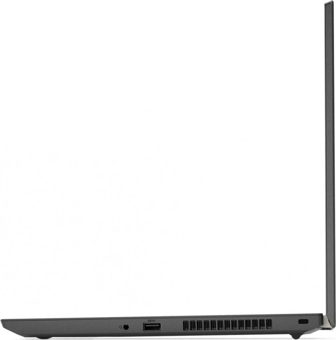 Lenovo ThinkPad L580, Core i7-8550U, 16GB RAM, 512GB SSD, LTE, DE