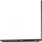 Lenovo ThinkPad L580, Core i7-8550U, 16GB RAM, 512GB SSD, LTE, DE Vorschaubild