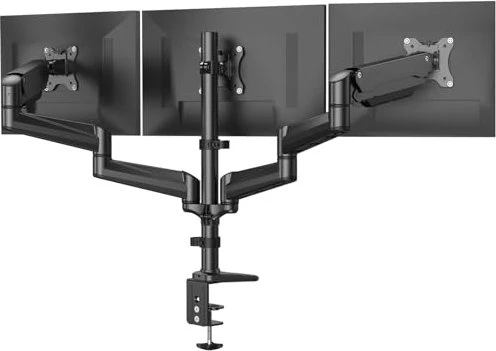 Huanuo HNTS3B schwarz