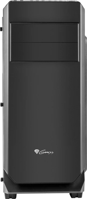 Genesis Titan 550 Plus, Acrylfenster