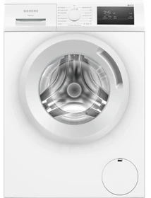 Siemens iQ300 WM14N0A3 Frontlader