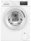 Siemens iQ300 WM14N0A3 Frontlader Vorschaubild