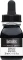 Liquitex Professional Acrylic Ink Vorschaubild