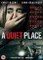 A Quiet Place (2018) Vorschaubild