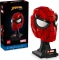 LEGO Marvel Super Heroes Spielset - Spider-Mans Maske Vorschaubild