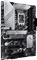 ASUS Prime Z790-P WIFI D4-CSM (Intel 1700) Vorschaubild