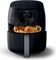 Philips HD9652/90 Avance Collection Airfryer XXL Vorschaubild