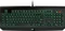 Razer BlackWidow Ultimate 2014, Razer GREEN, USB, DE Vorschaubild