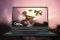 Acer Nitro 17 AN17-41-R9LN, Ryzen 7 7735HS, 16GB RAM, 1TB SSD, GeForce RTX 4070, DE Vorschaubild