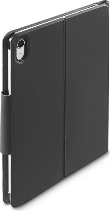 Hama Tablet Case Premium mit Tastatur für Apple iPad 10.9" (10. Generation / 2022) schwarz