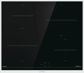 Gorenje ID640X Induktionskochfeld autark