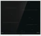 Gorenje ID640X Induktionskochfeld autark Vorschaubild