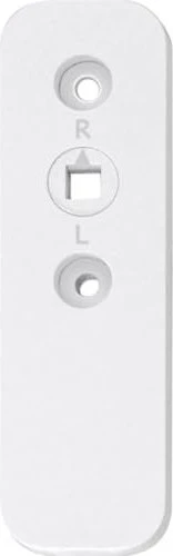 Eltako FFG7B Fenstergriffsensor