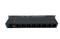 Infitronic 19" PDU Steckdosenleiste, 1HE, 13-fach, 250V, schwarz, 2m Vorschaubild