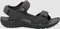 Jack Wolfskin Lakewood Cruise phantom (Herren) Vorschaubild