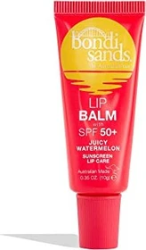 Bondi Sands Lippenbalsam Juicy Watermelon LSF50+, 10g