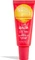 Bondi Sands Lippenbalsam Vorschaubild