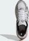 adidas Spiritain 2000 cloud white/iron metallic/better scarlet Vorschaubild