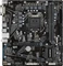 GIGABYTE B560 Vorschaubild