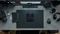 Loupedeck Loupedeck CT, schwarz, USB-C Vorschaubild