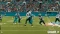 EA Sports Madden NFL 24 (PS5) Vorschaubild