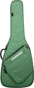 Mono Acoustic Guitar Sleeve grau