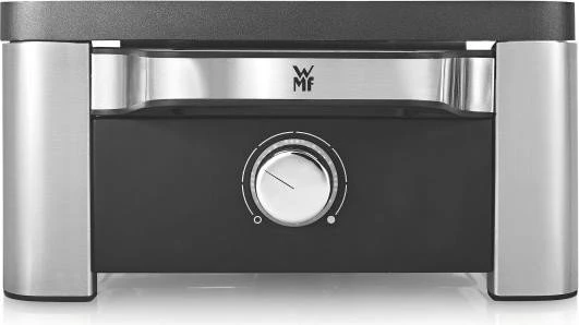 WMF Lono Raclette