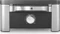 WMF Lono Raclette Vorschaubild