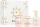 Kérastase Gloss Absolu Cream Trio Shampoo 80ml + Mask 75ml + Cream 240ml Geschenkset