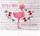Accentra Flamingo Adventskalender (6050481)