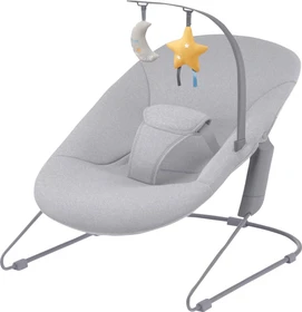 Kinderkraft Calmee Babywippe