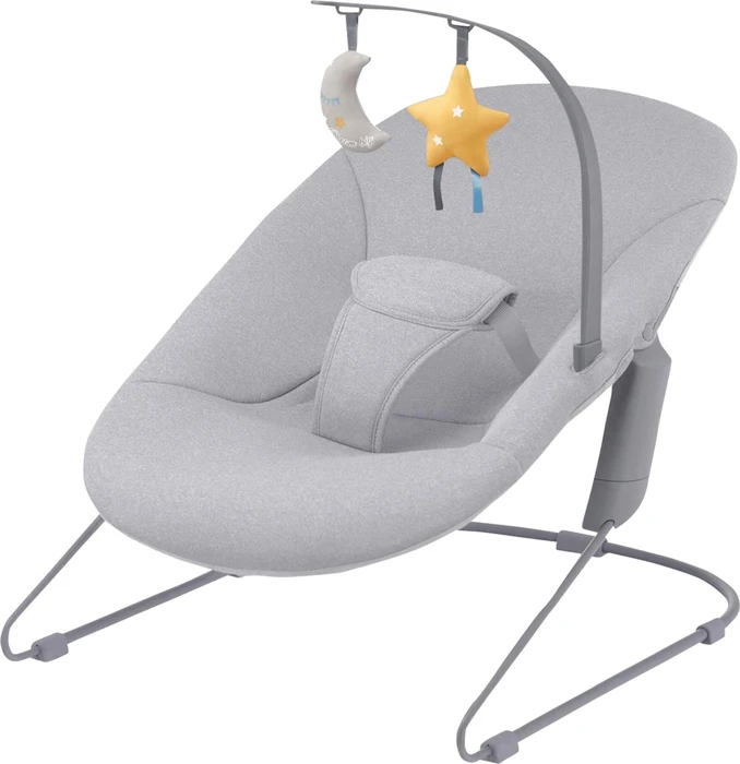 Kinderkraft Calmee Babywippe