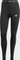 adidas TECHFIT Stash Pocket Full-Length Hose lang black (Damen) Vorschaubild